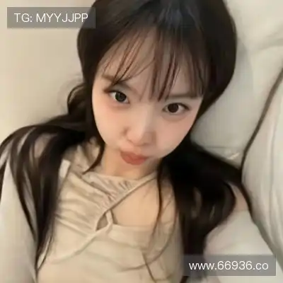 滑颢清